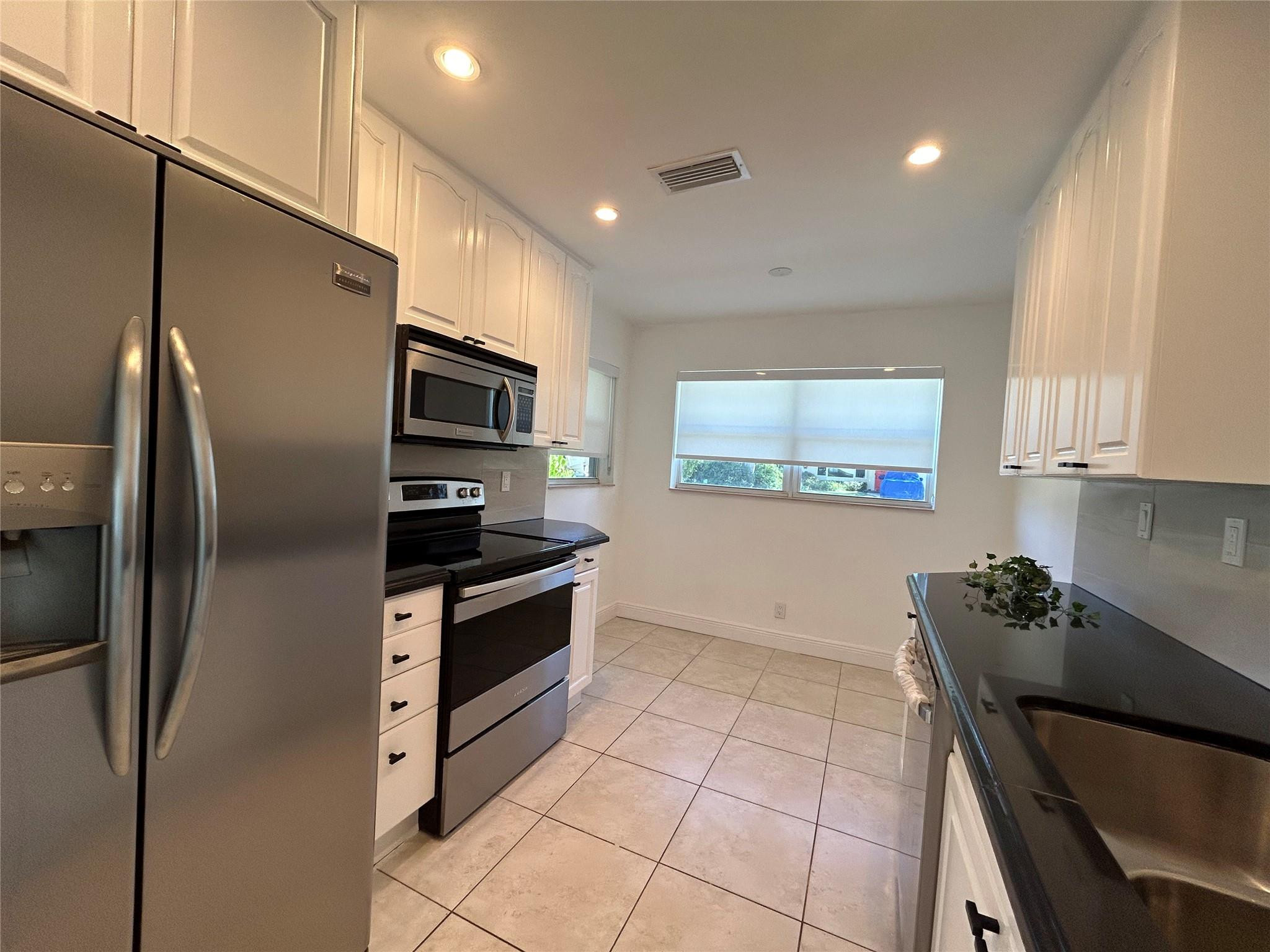 1597 SE 5th, Deerfield Beach FL 33441
