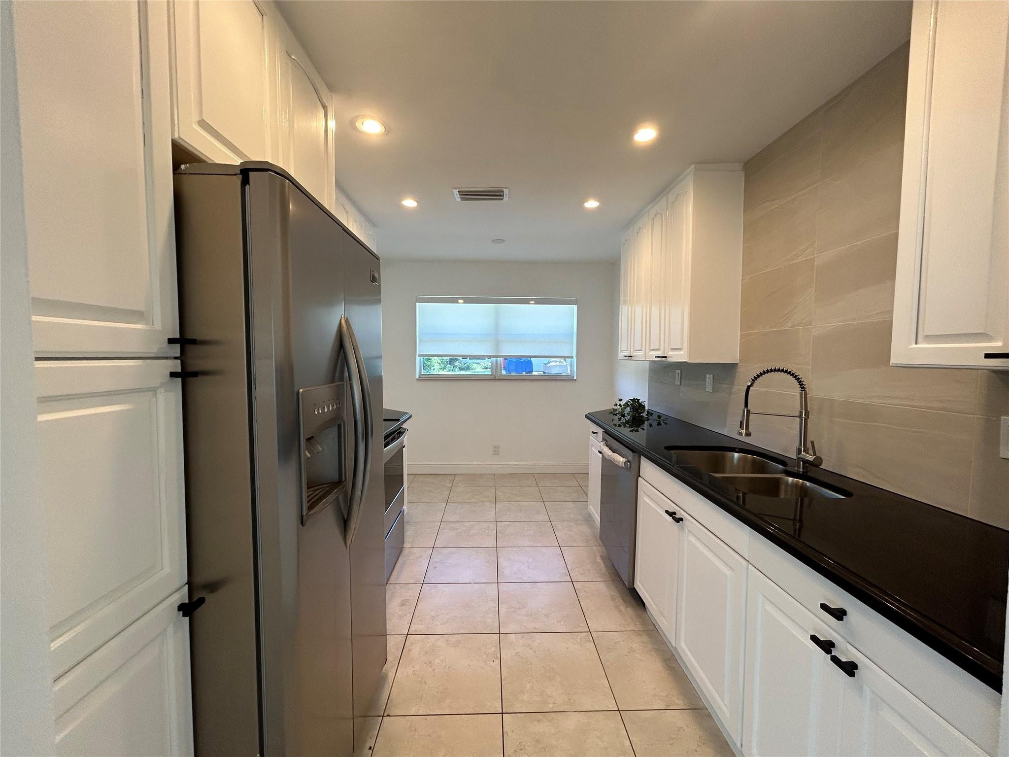 1597 SE 5th, Deerfield Beach FL 33441