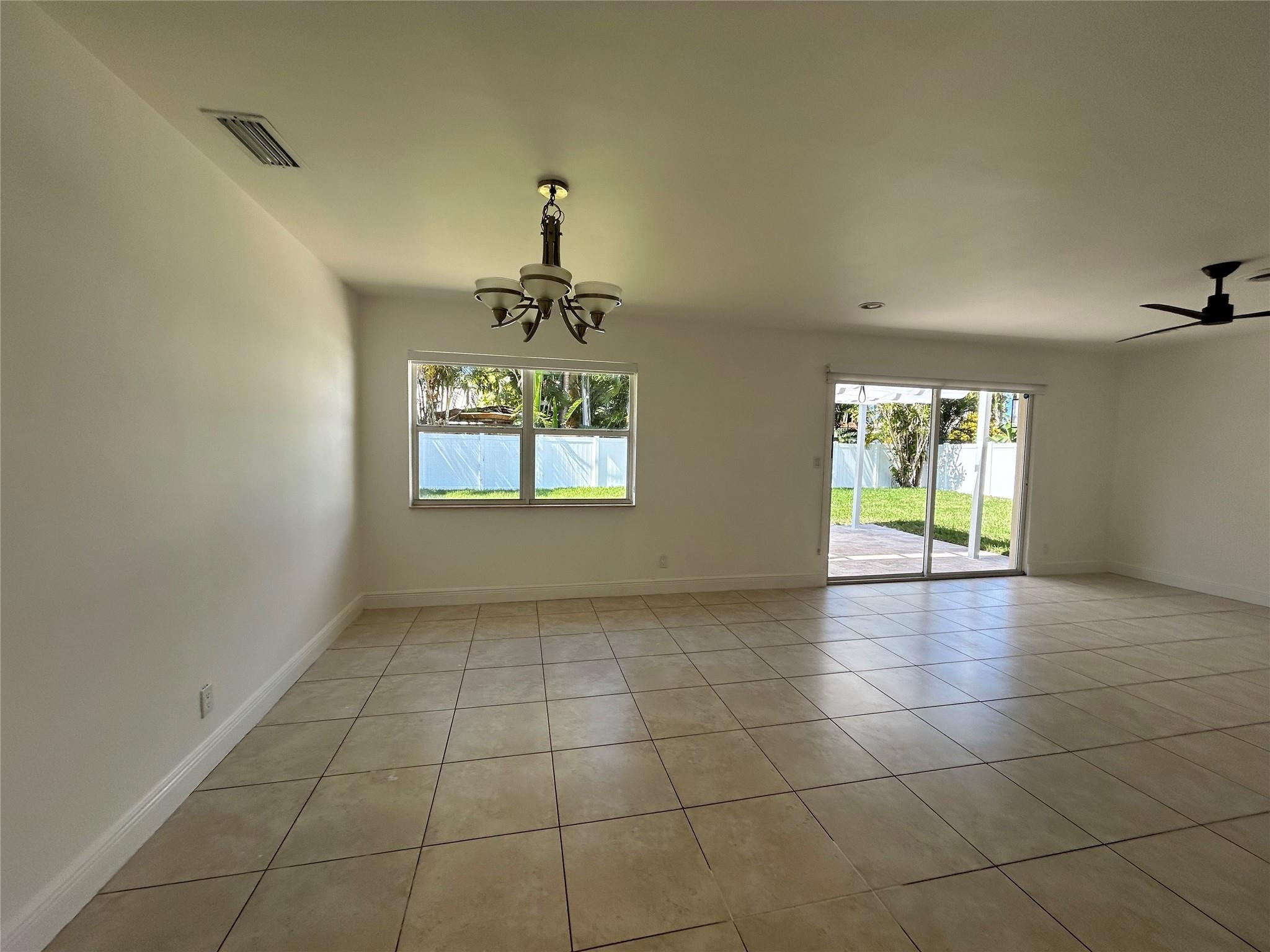 1597 SE 5th, Deerfield Beach FL 33441