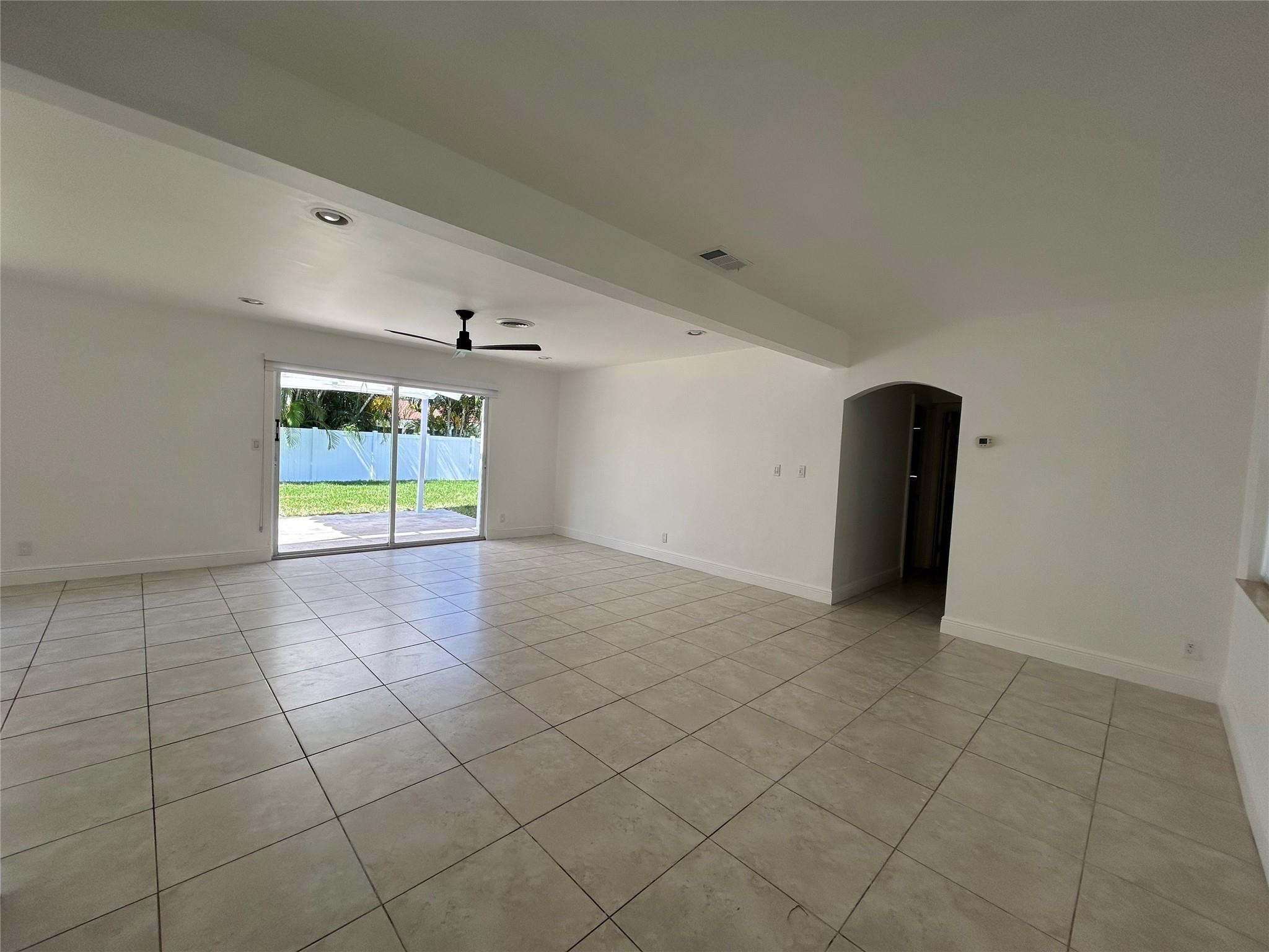 1597 SE 5th, Deerfield Beach FL 33441