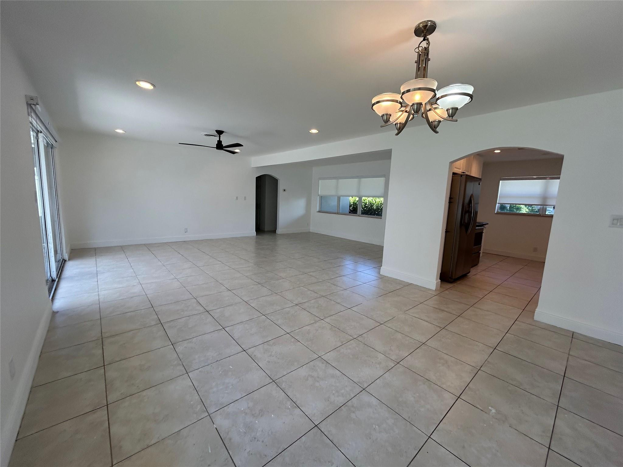 1597 SE 5th, Deerfield Beach FL 33441