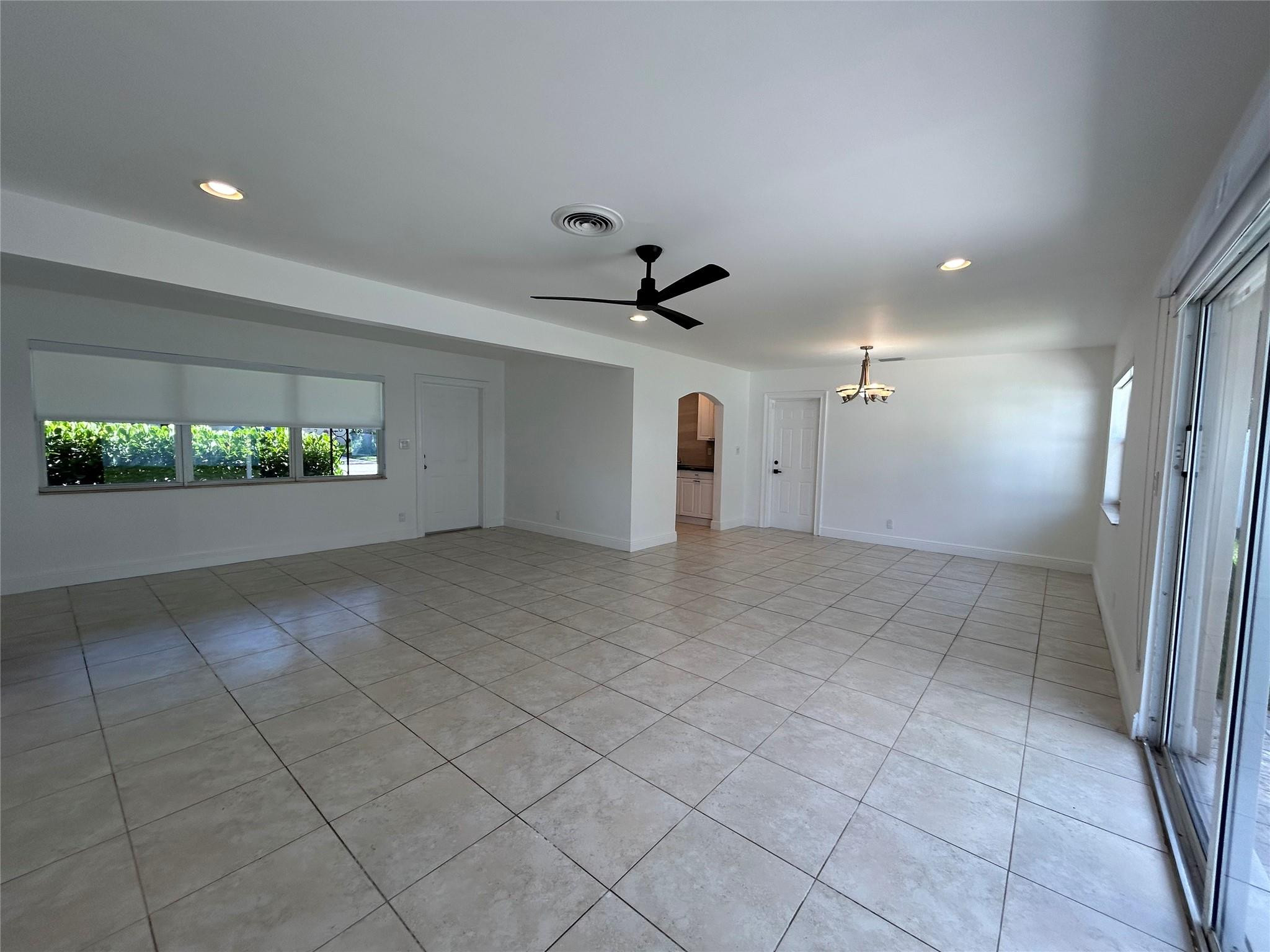 1597 SE 5th, Deerfield Beach FL 33441