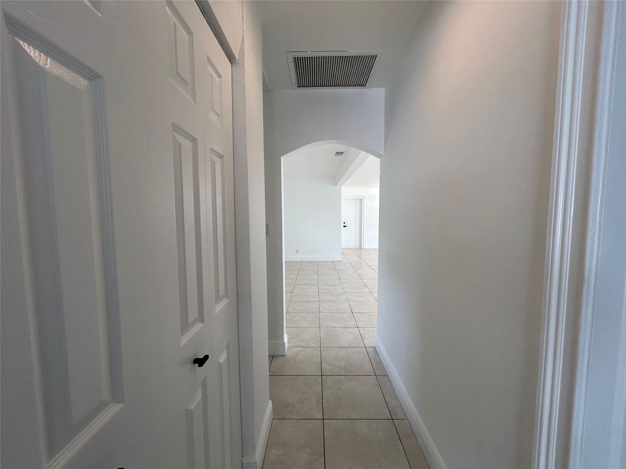 1597 SE 5th, Deerfield Beach FL 33441