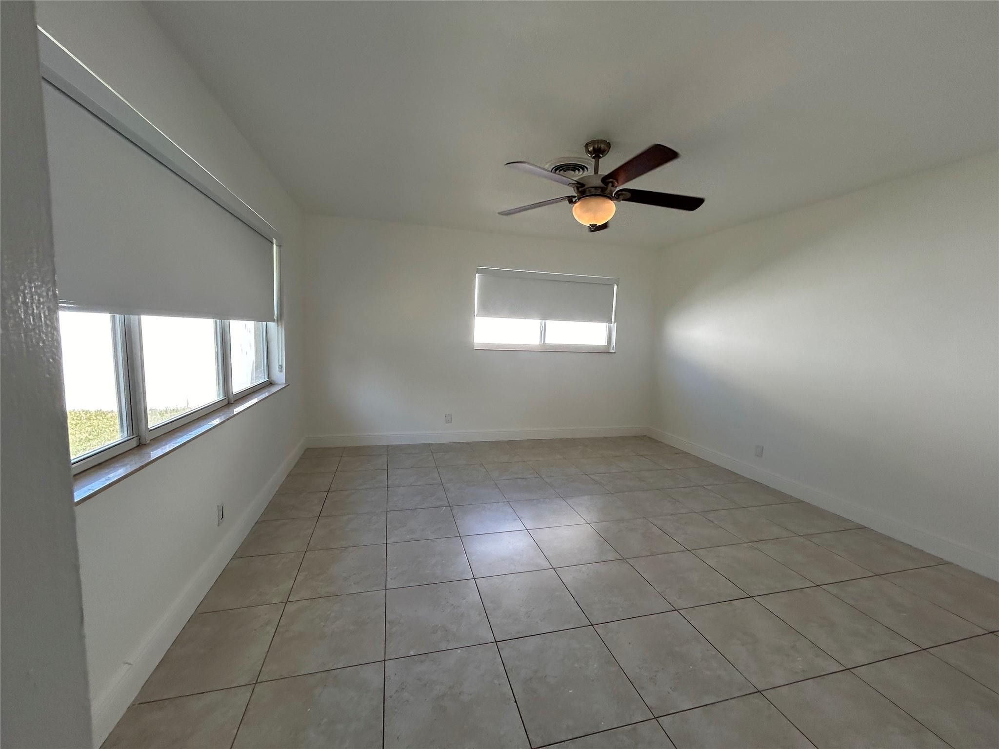 1597 SE 5th, Deerfield Beach FL 33441