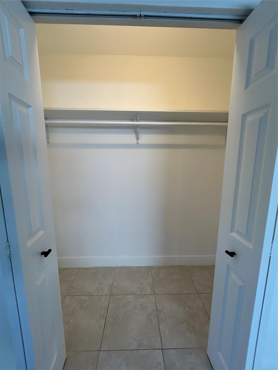 1597 SE 5th, Deerfield Beach FL 33441