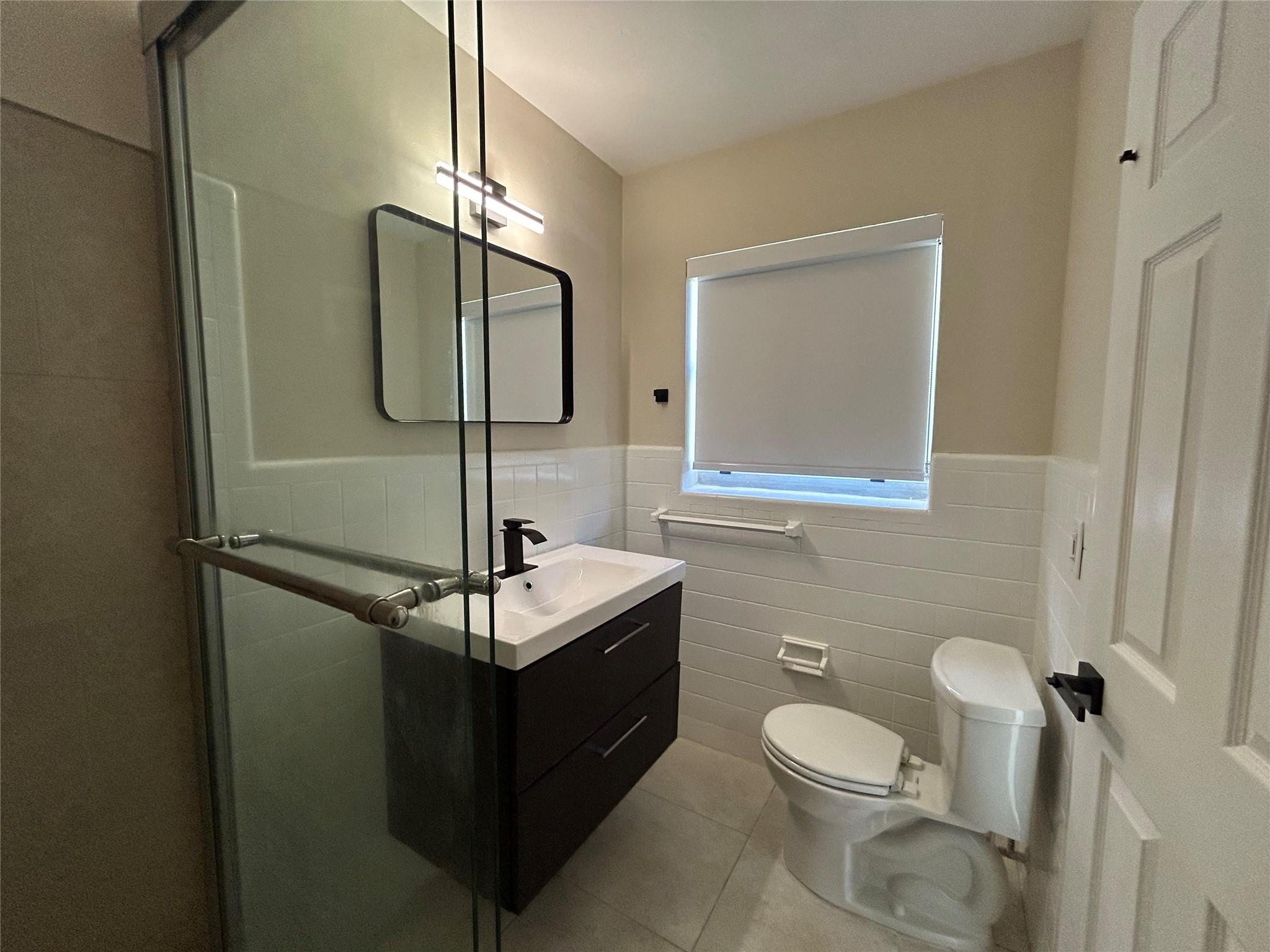 1597 SE 5th, Deerfield Beach FL 33441