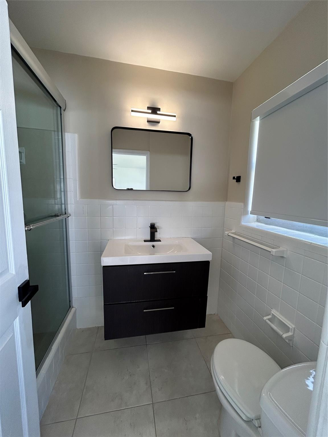1597 SE 5th, Deerfield Beach FL 33441