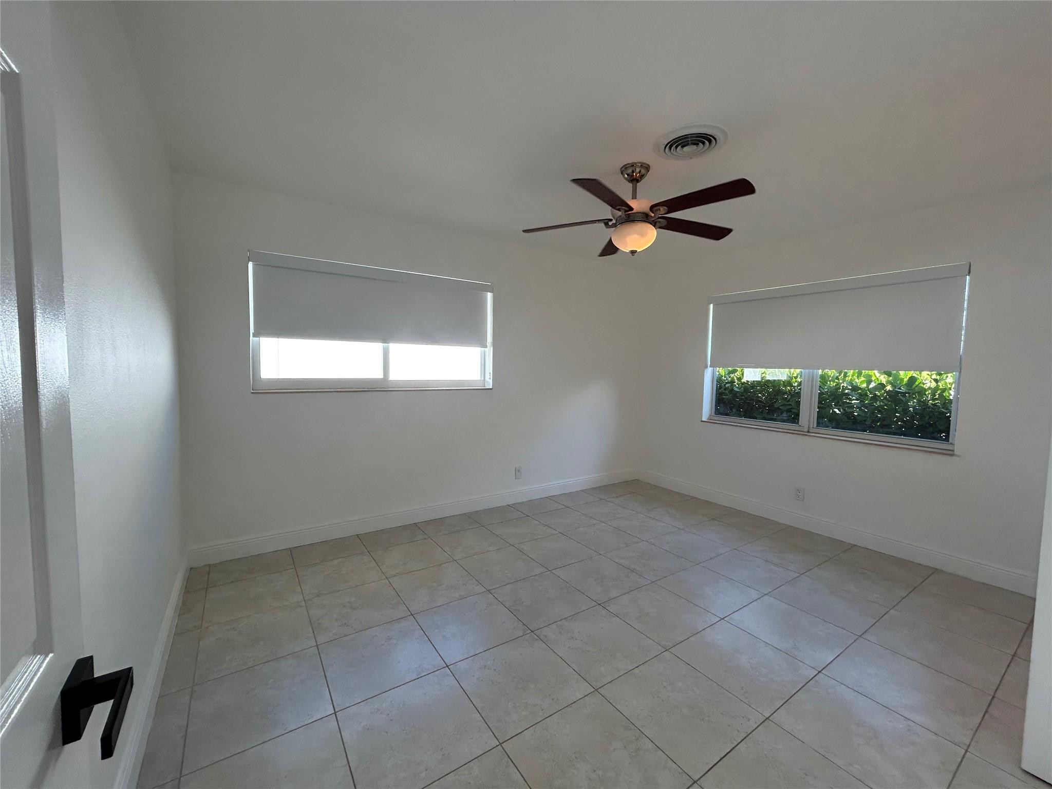 1597 SE 5th, Deerfield Beach FL 33441