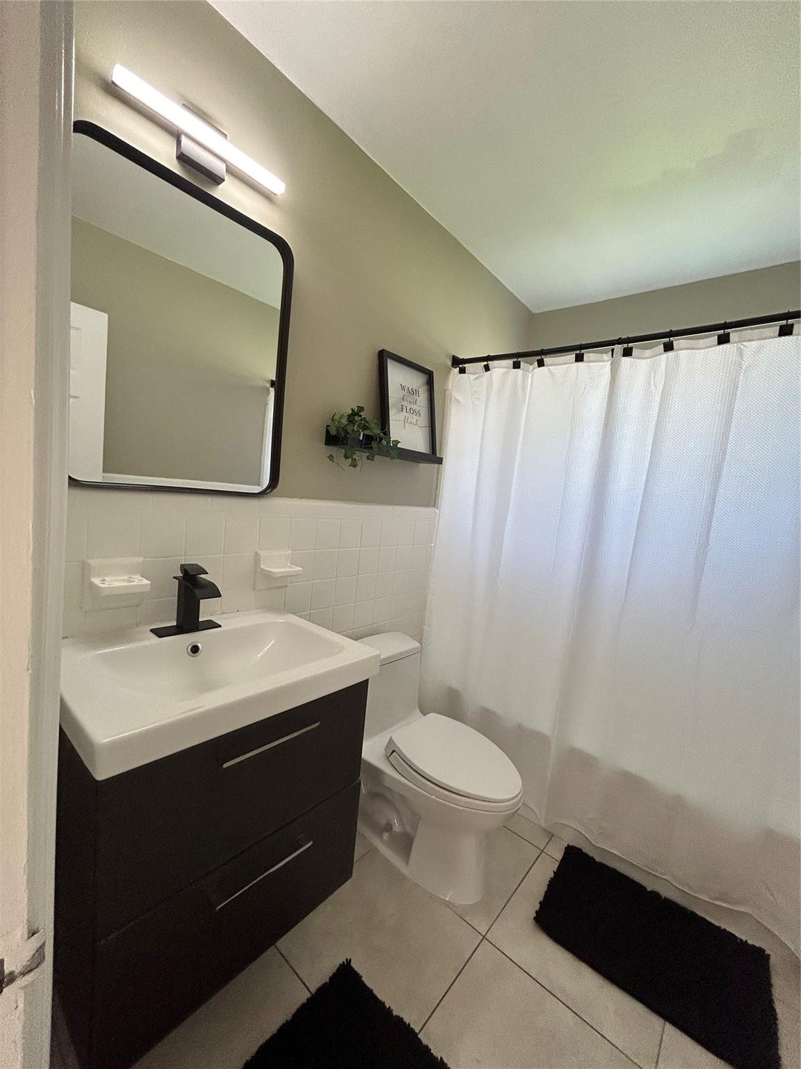 1597 SE 5th, Deerfield Beach FL 33441