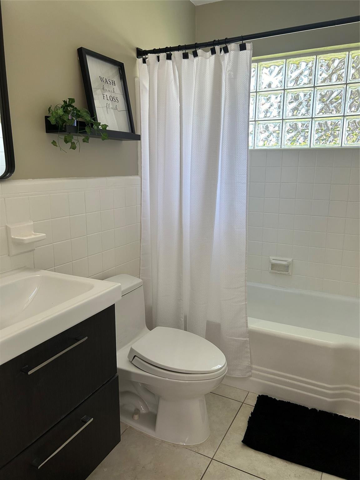 1597 SE 5th, Deerfield Beach FL 33441