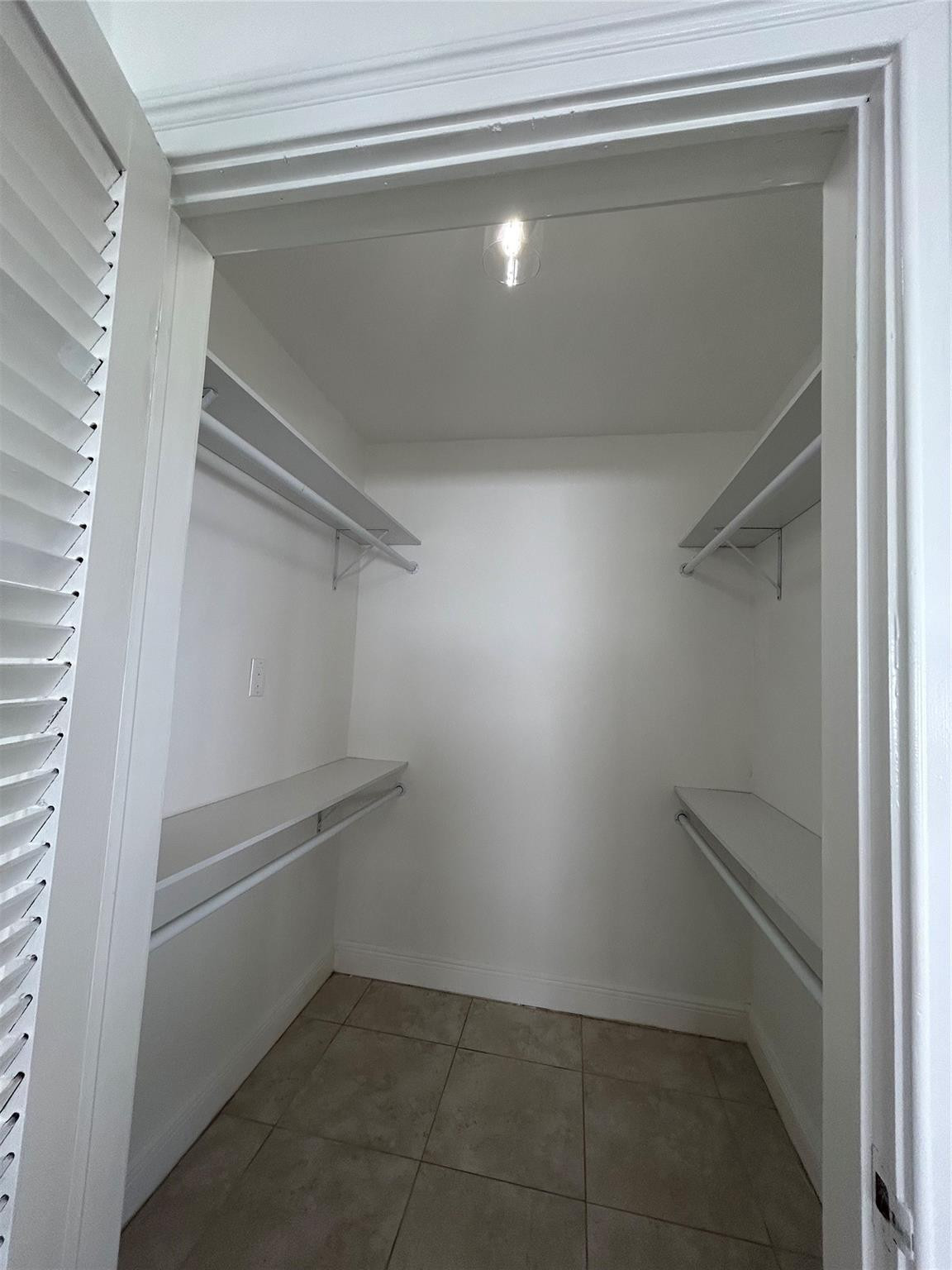 1597 SE 5th, Deerfield Beach FL 33441