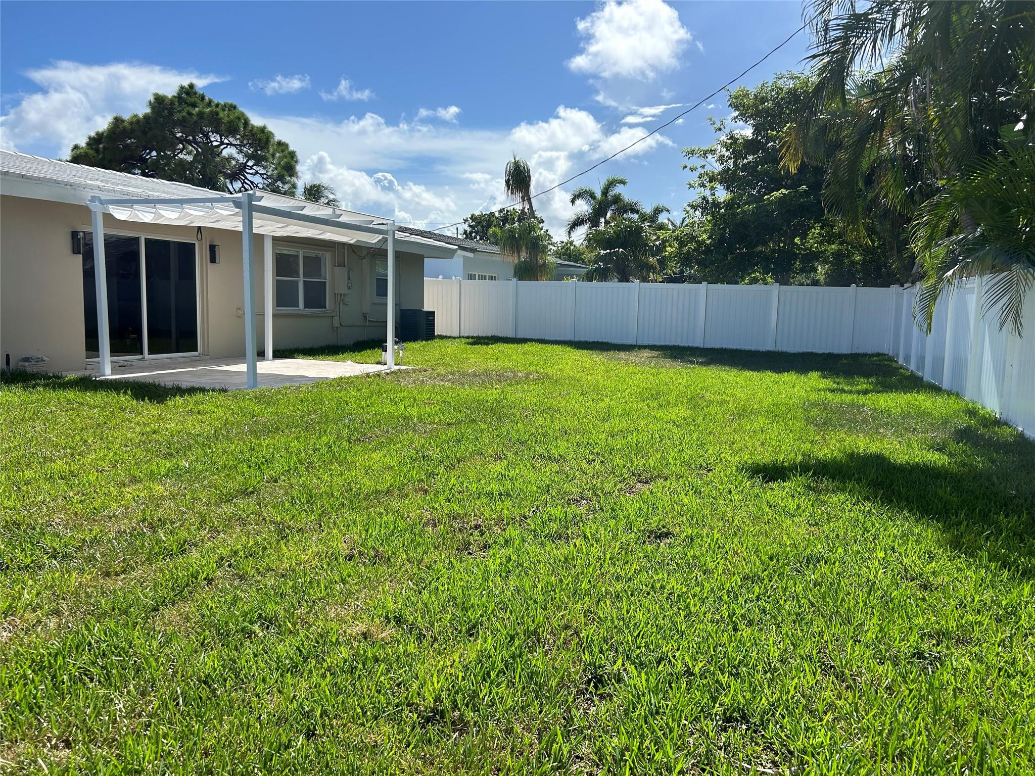 1597 SE 5th, Deerfield Beach FL 33441