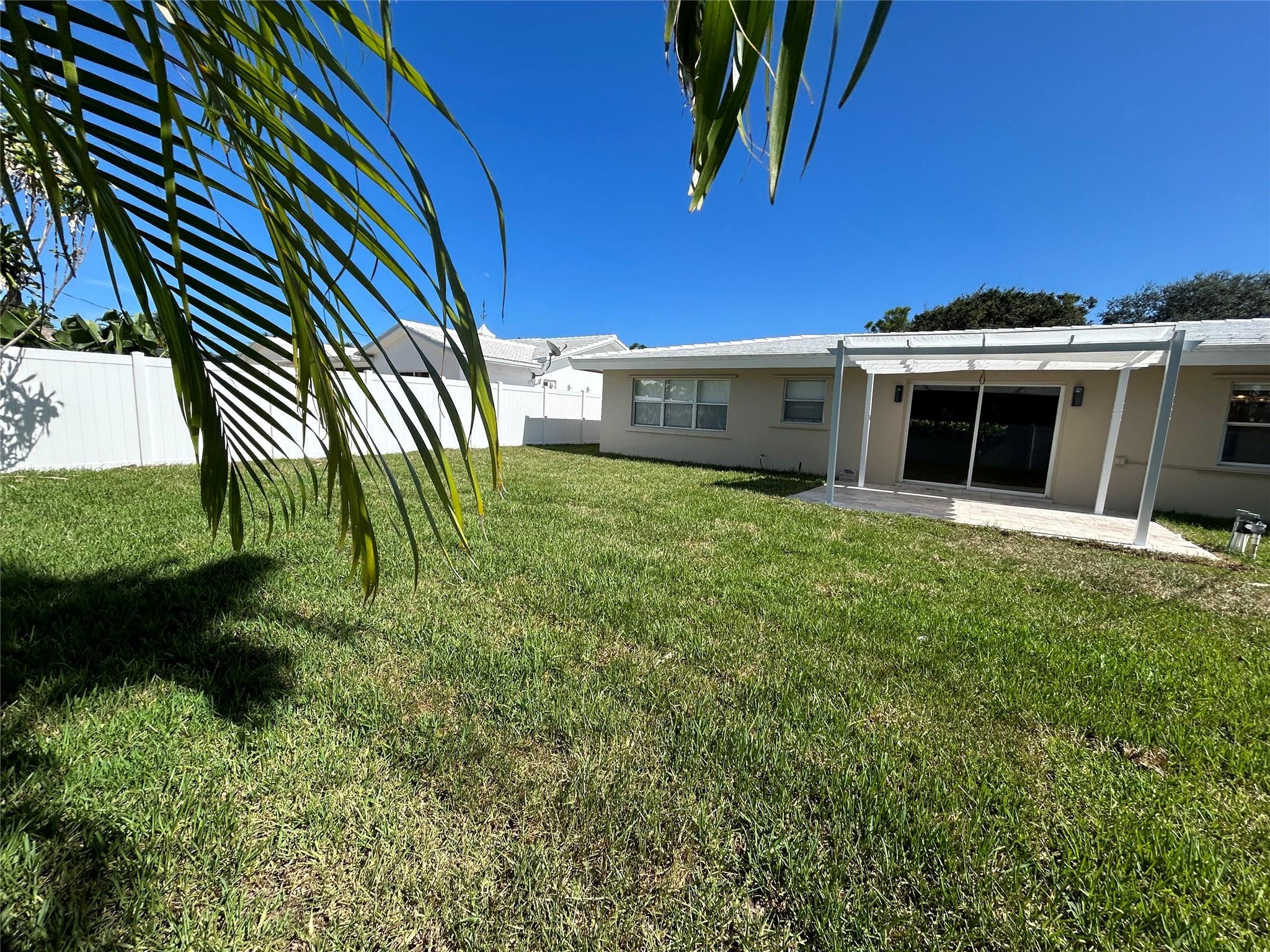 1597 SE 5th, Deerfield Beach FL 33441