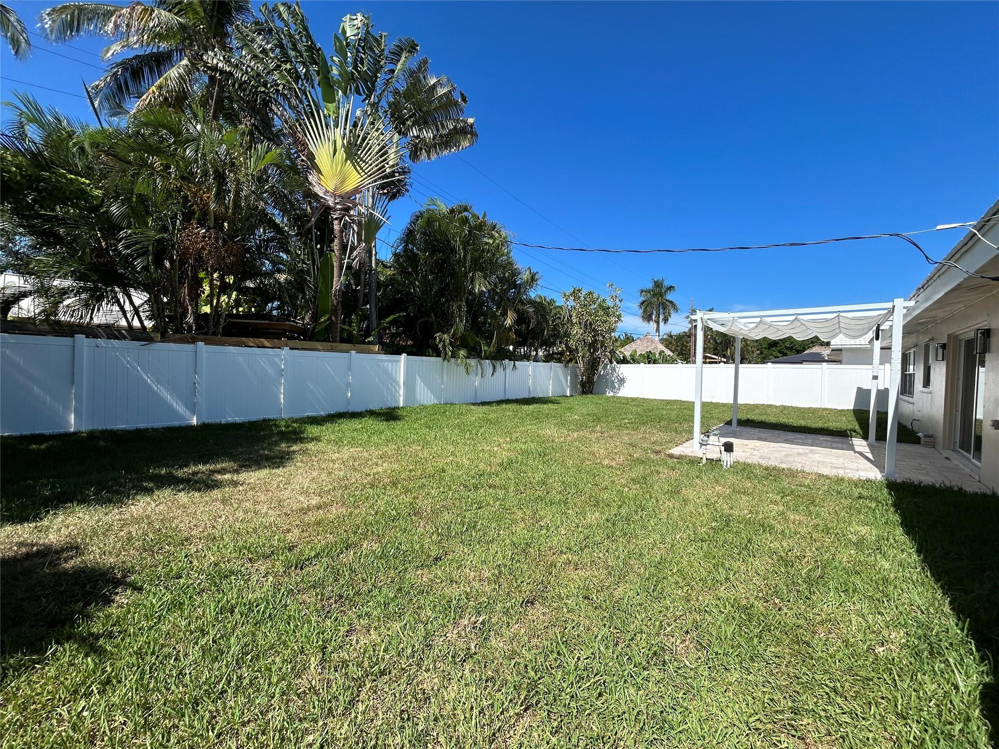 1597 SE 5th, Deerfield Beach FL 33441