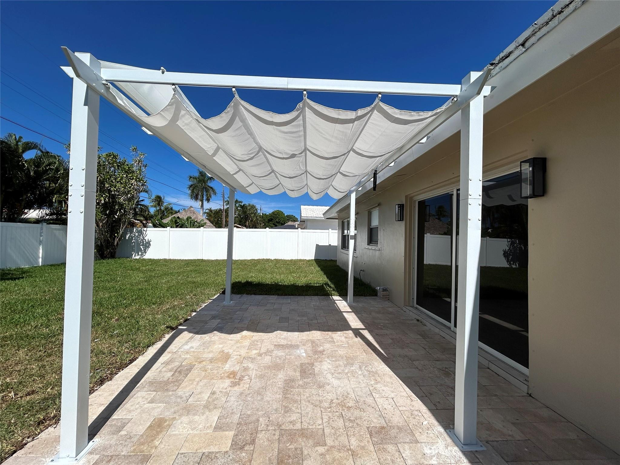 1597 SE 5th, Deerfield Beach FL 33441