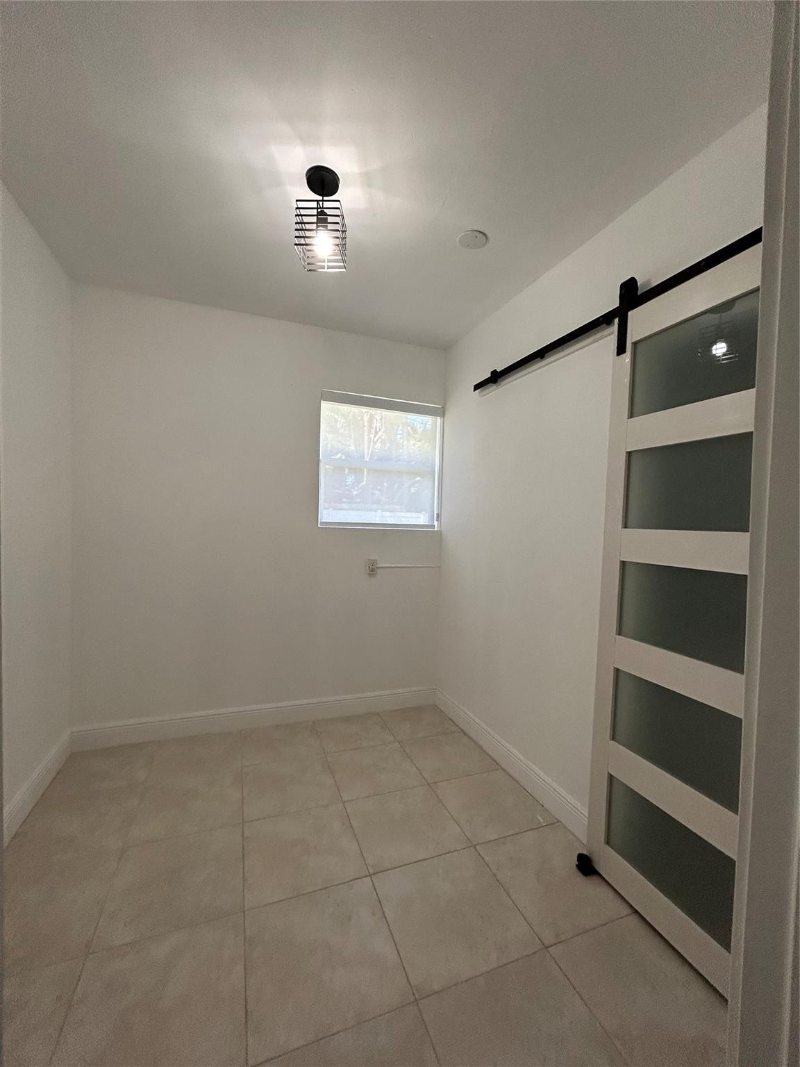 1597 SE 5th, Deerfield Beach FL 33441