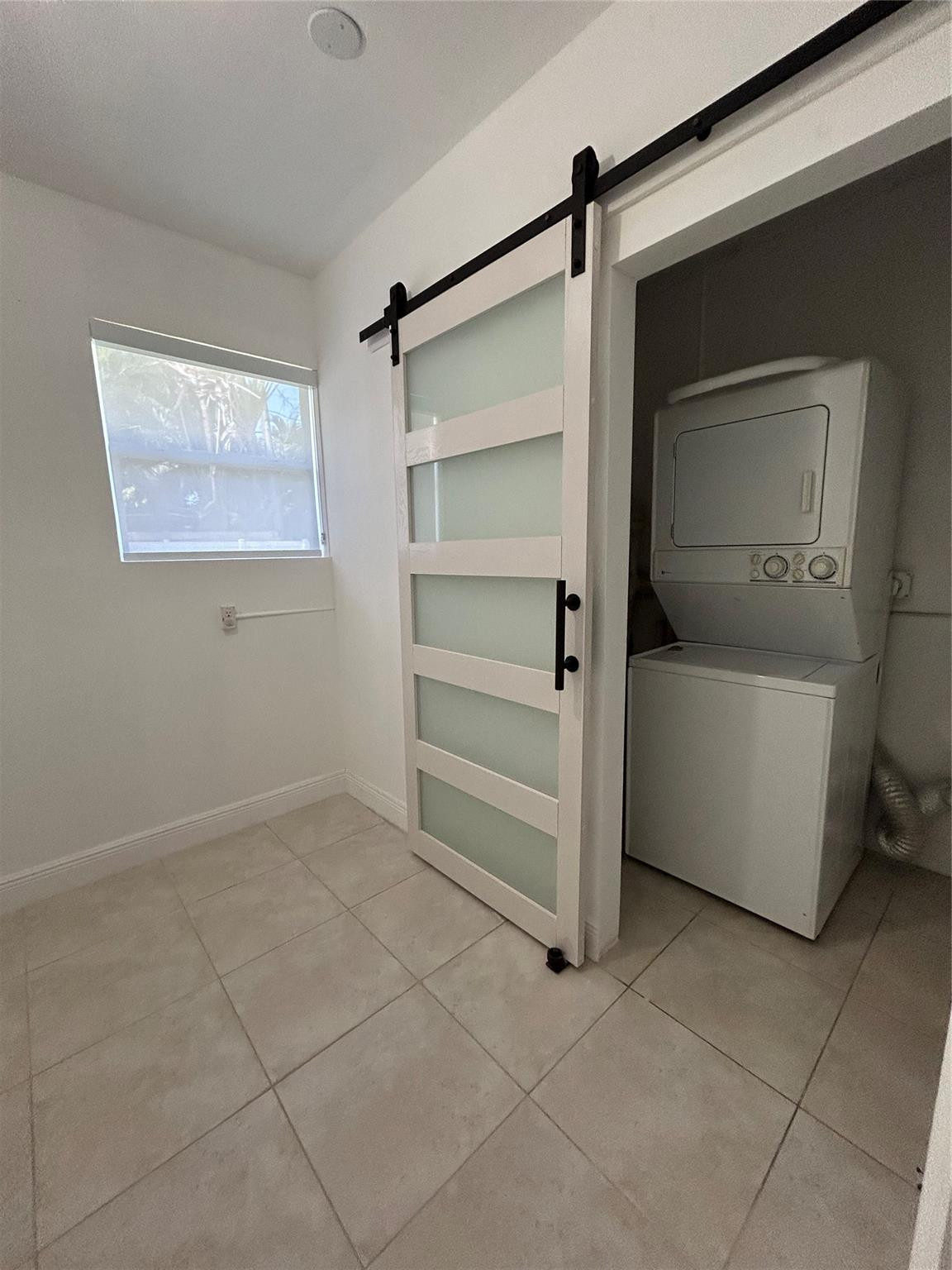 1597 SE 5th, Deerfield Beach FL 33441