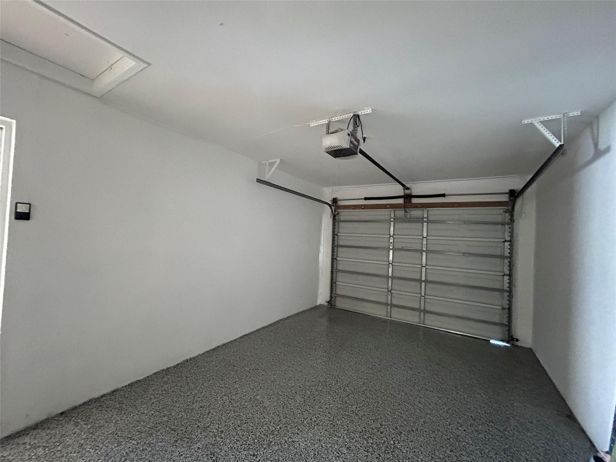 1597 SE 5th, Deerfield Beach FL 33441
