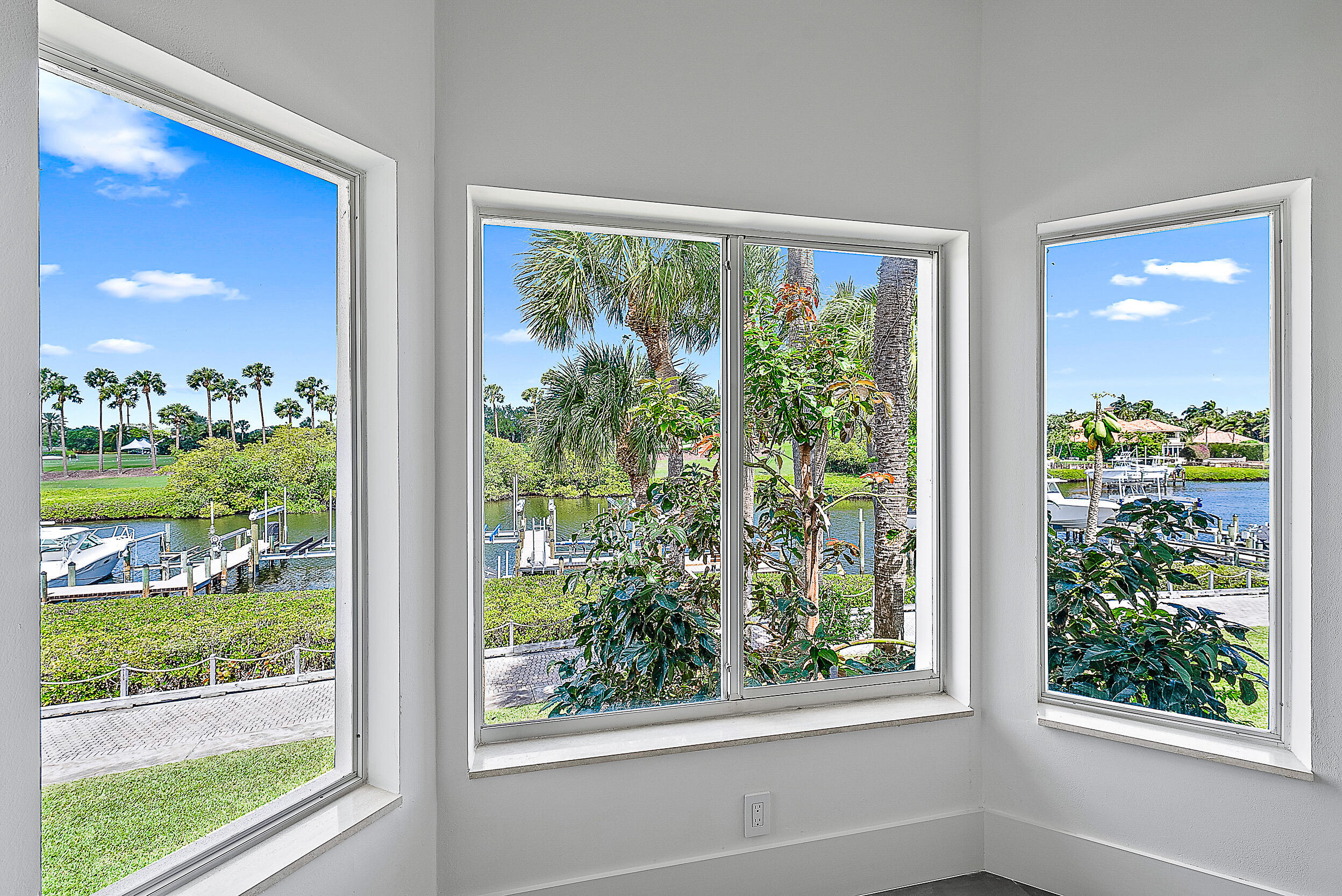 802 Captains, Jupiter FL 33477