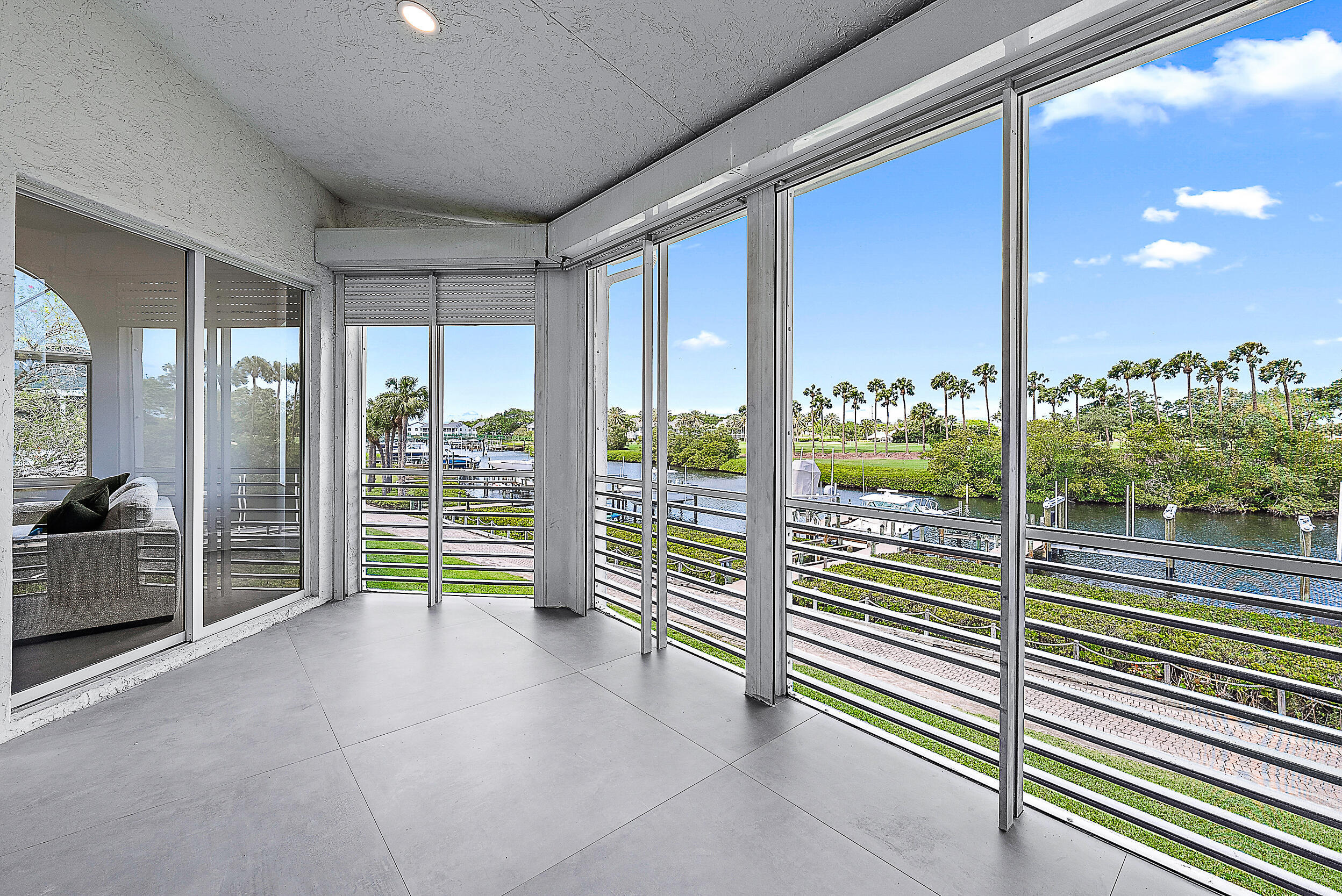 802 Captains, Jupiter FL 33477