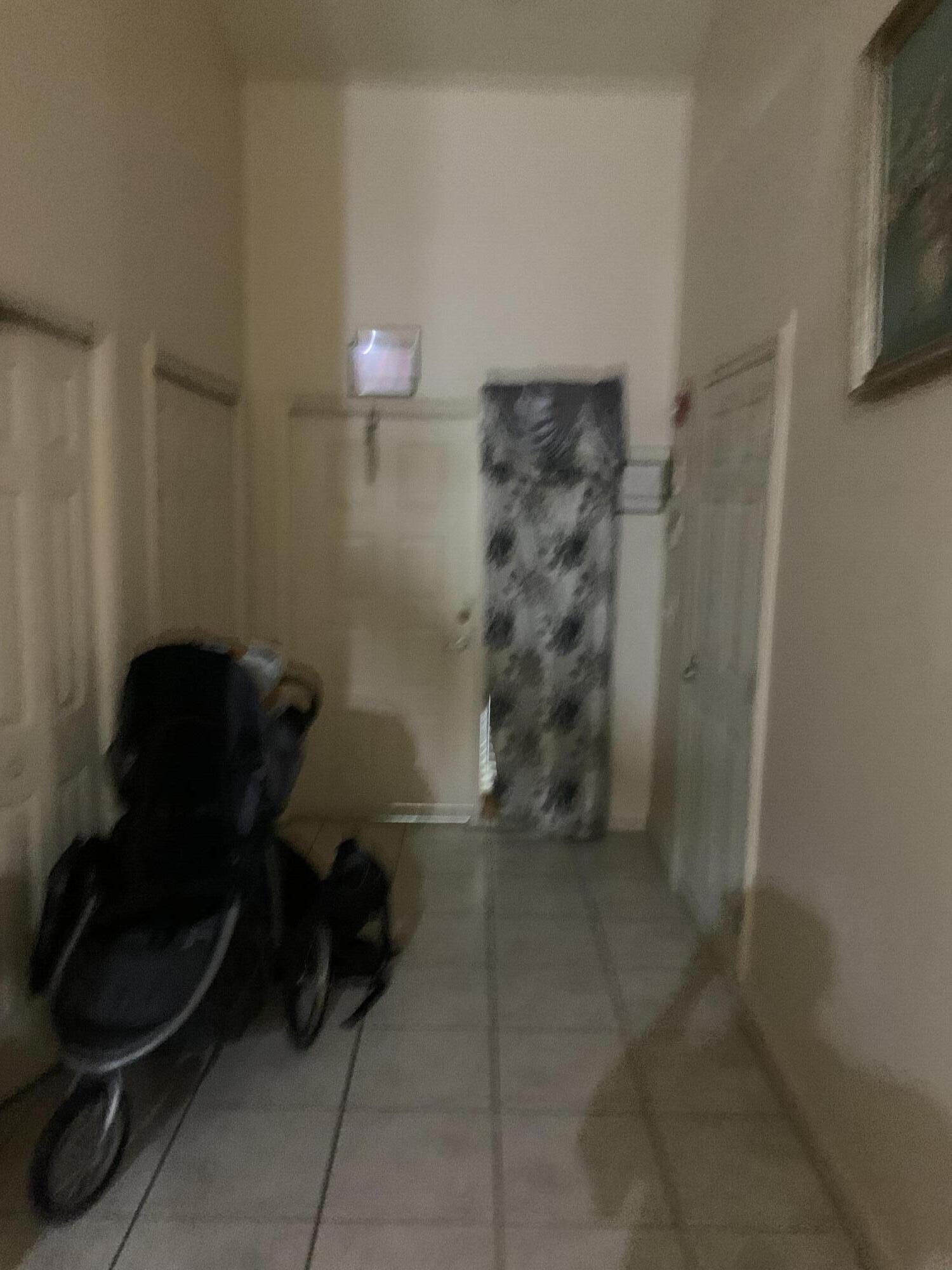 198 Sparrow, Royal Palm Beach FL 33411