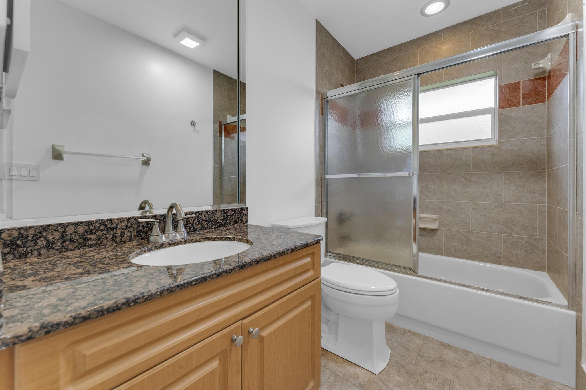 10084 Camelback, Boca Raton FL 33498