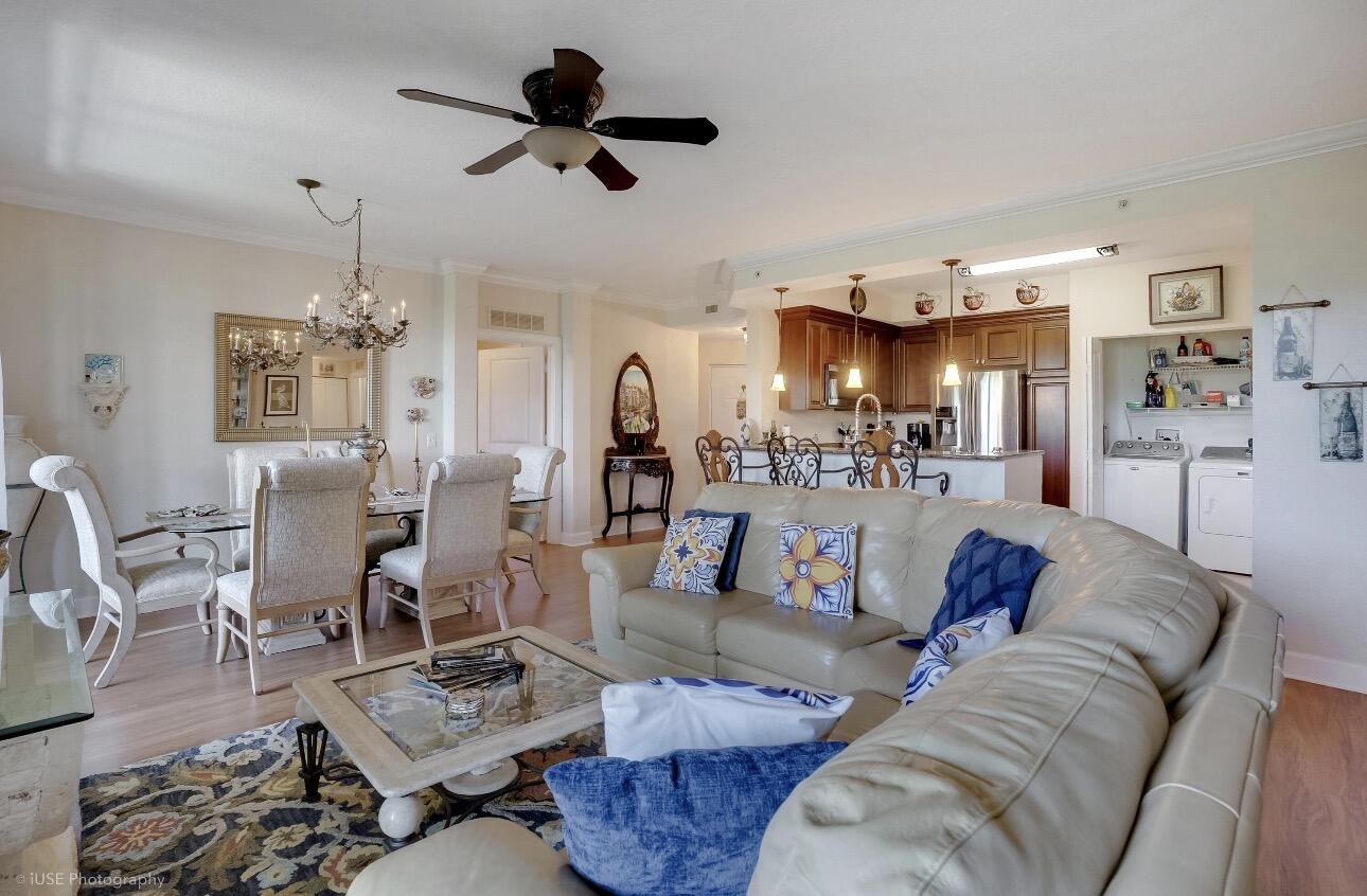 1690 Renaissance Commons #1404, Boynton Beach FL 33426