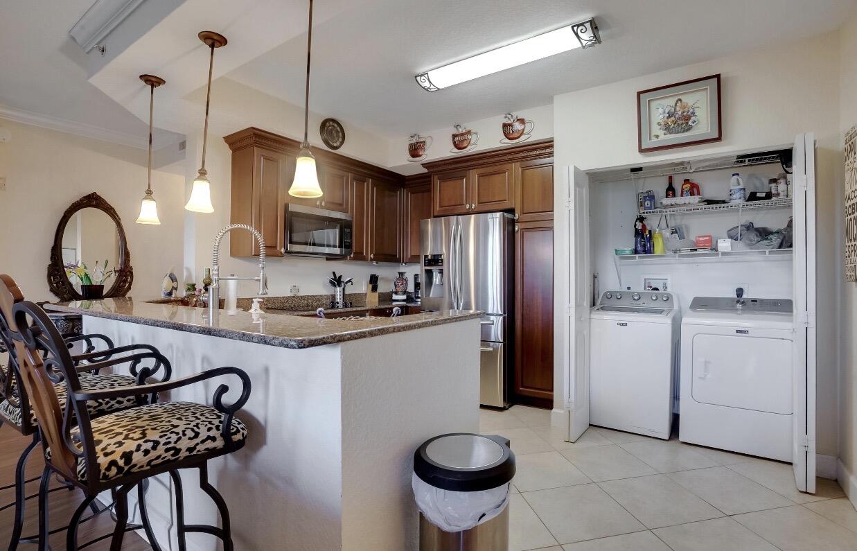 1690 Renaissance Commons #1404, Boynton Beach FL 33426