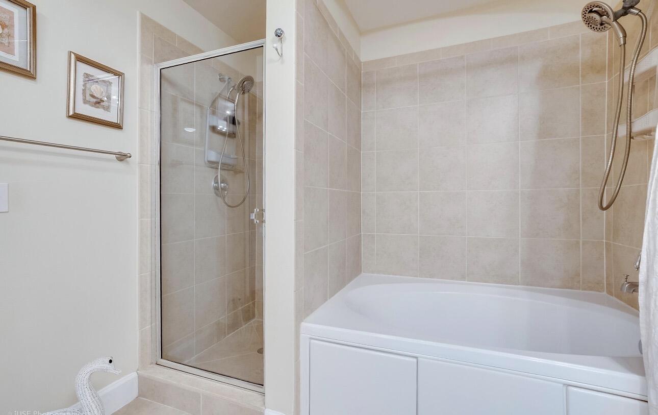 1690 Renaissance Commons #1404, Boynton Beach FL 33426