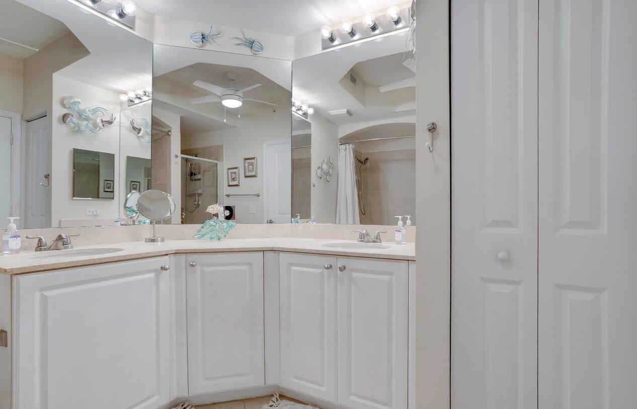 1690 Renaissance Commons #1404, Boynton Beach FL 33426