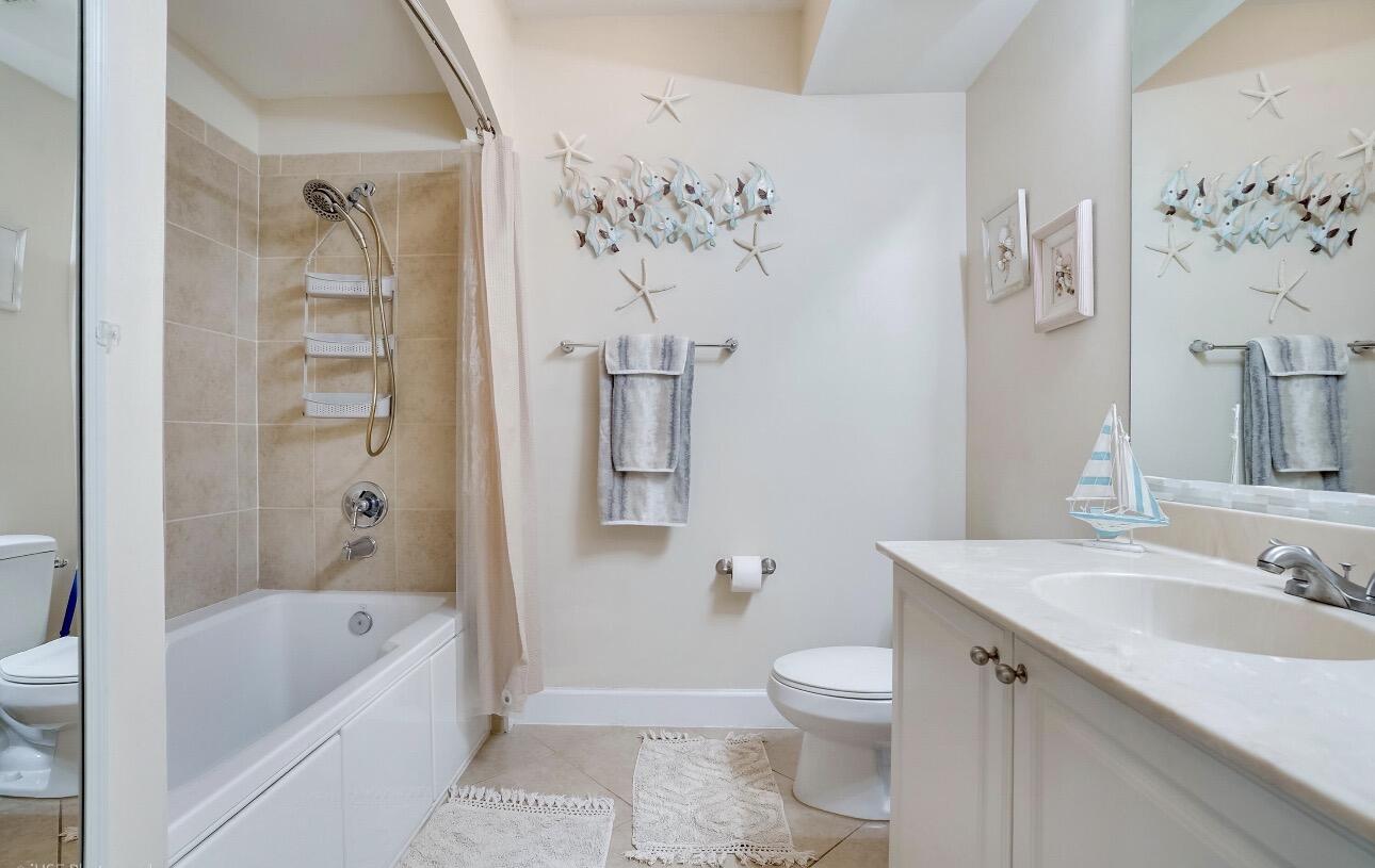 1690 Renaissance Commons #1404, Boynton Beach FL 33426