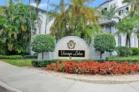 1690 Renaissance Commons #1404, Boynton Beach FL 33426