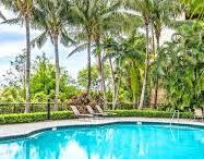 1690 Renaissance Commons #1404, Boynton Beach FL 33426