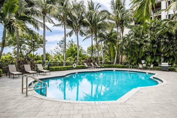 1690 Renaissance Commons #1404, Boynton Beach FL 33426