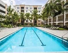 1690 Renaissance Commons #1404, Boynton Beach FL 33426