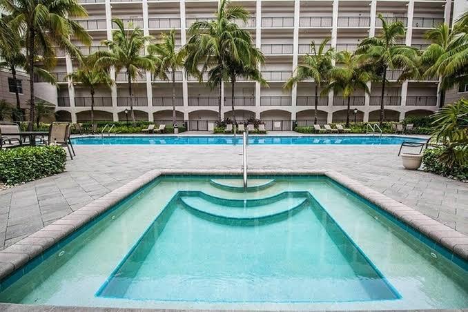 1690 Renaissance Commons #1404, Boynton Beach FL 33426