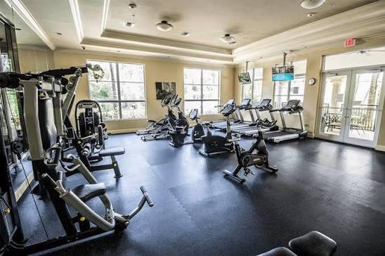 1690 Renaissance Commons #1404, Boynton Beach FL 33426