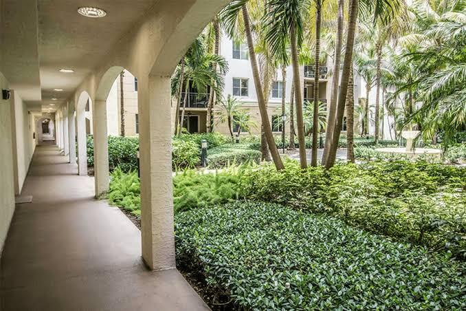 1690 Renaissance Commons #1404, Boynton Beach FL 33426