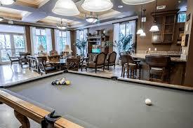 1690 Renaissance Commons #1404, Boynton Beach FL 33426