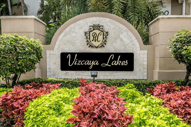 1690 Renaissance Commons #1404, Boynton Beach FL 33426