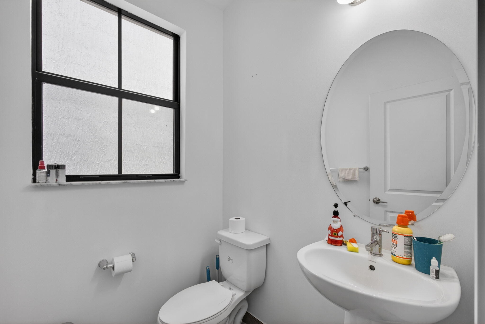 4009 Sequoia, Riviera Beach FL 33410