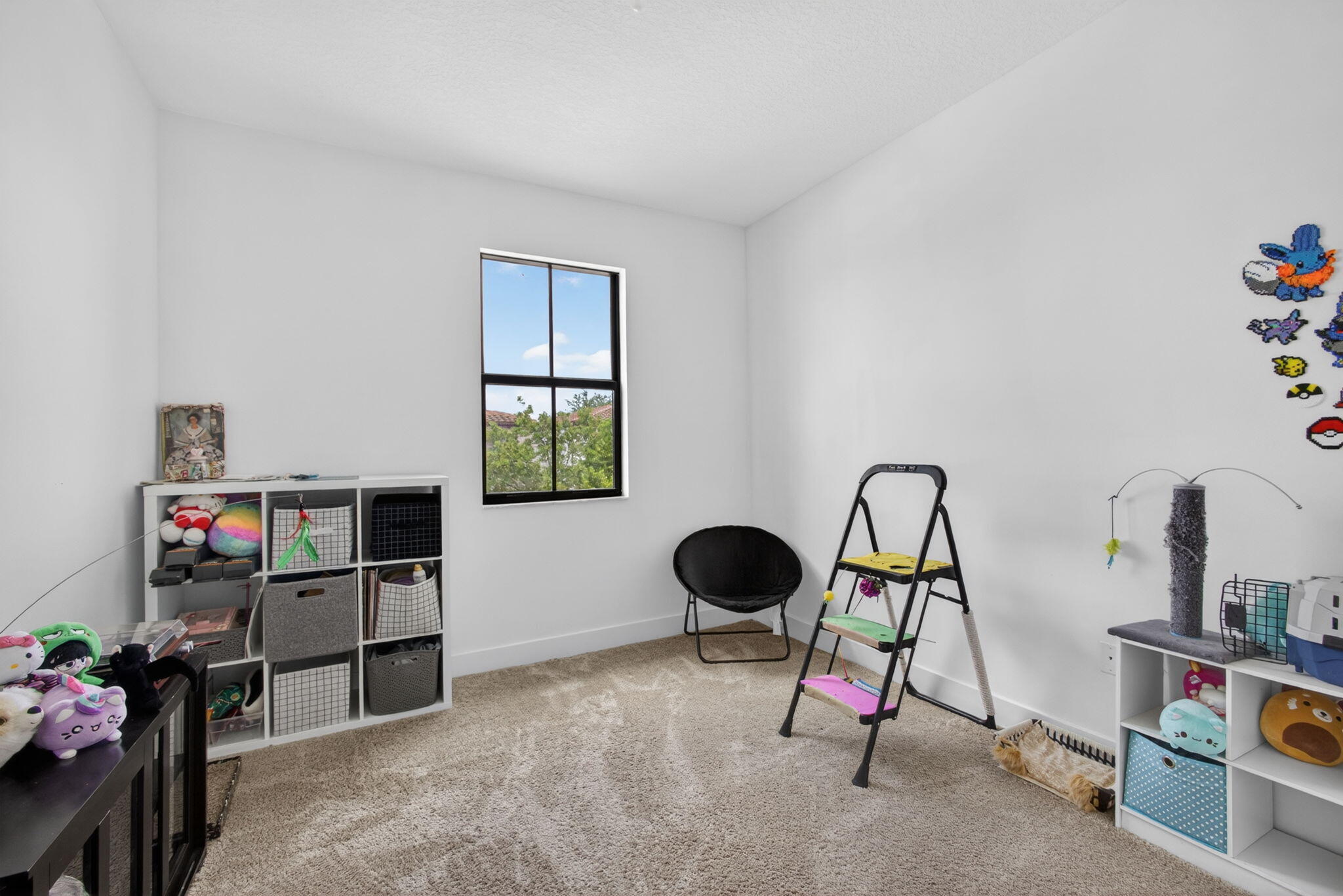 4009 Sequoia, Riviera Beach FL 33410