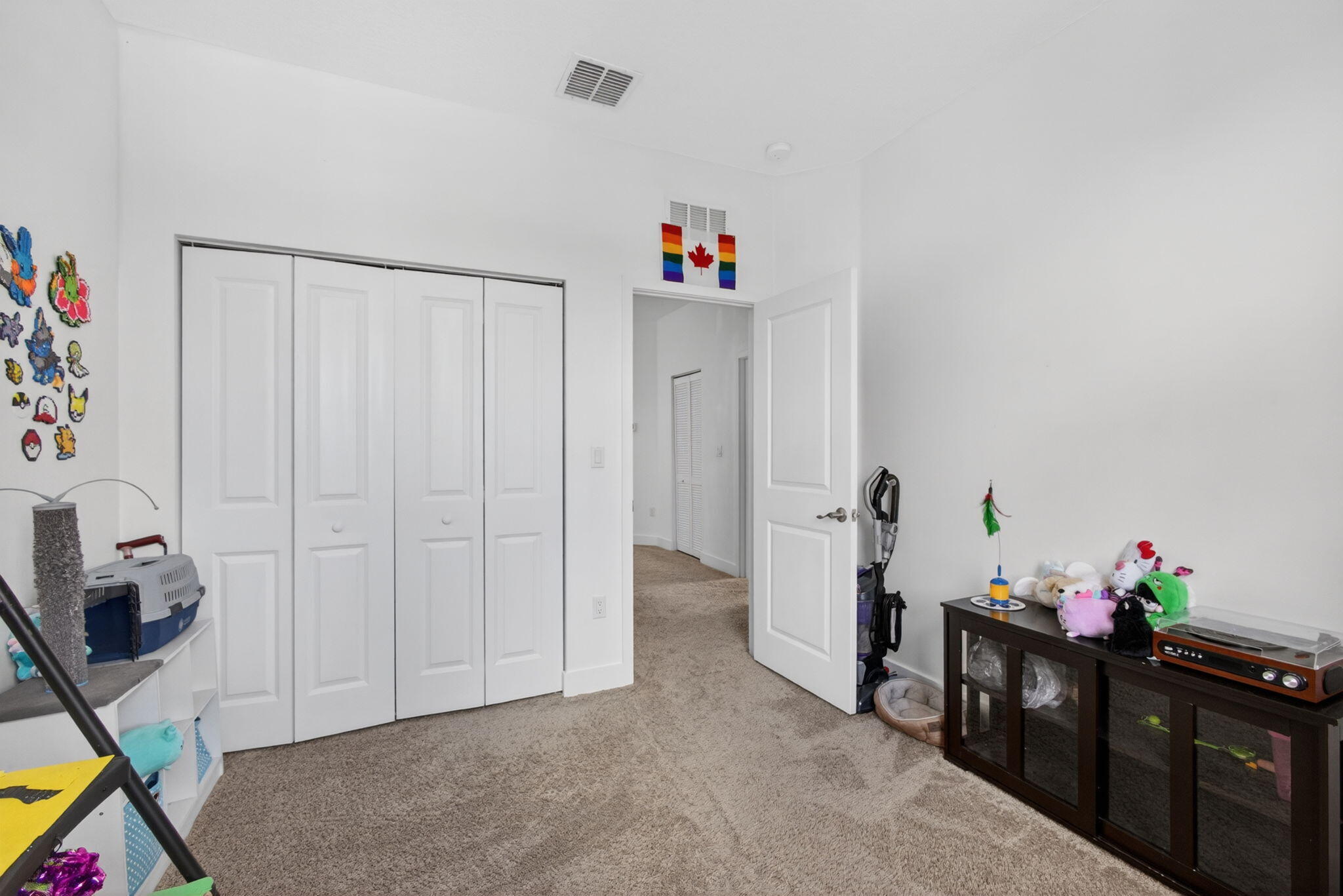 4009 Sequoia, Riviera Beach FL 33410