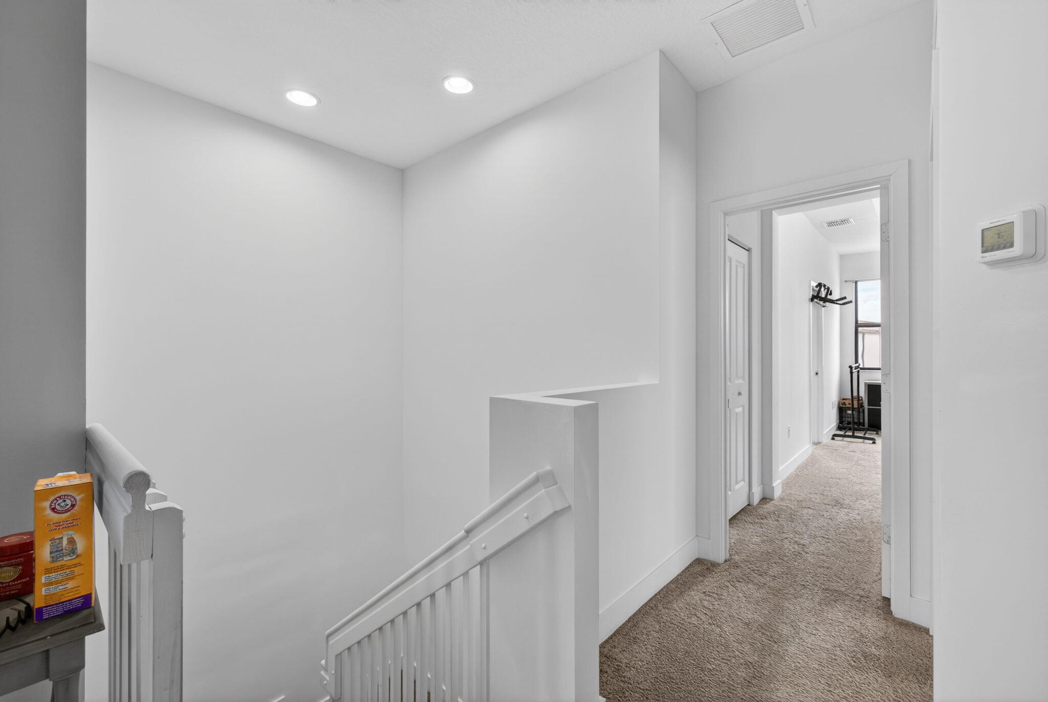 4009 Sequoia, Riviera Beach FL 33410