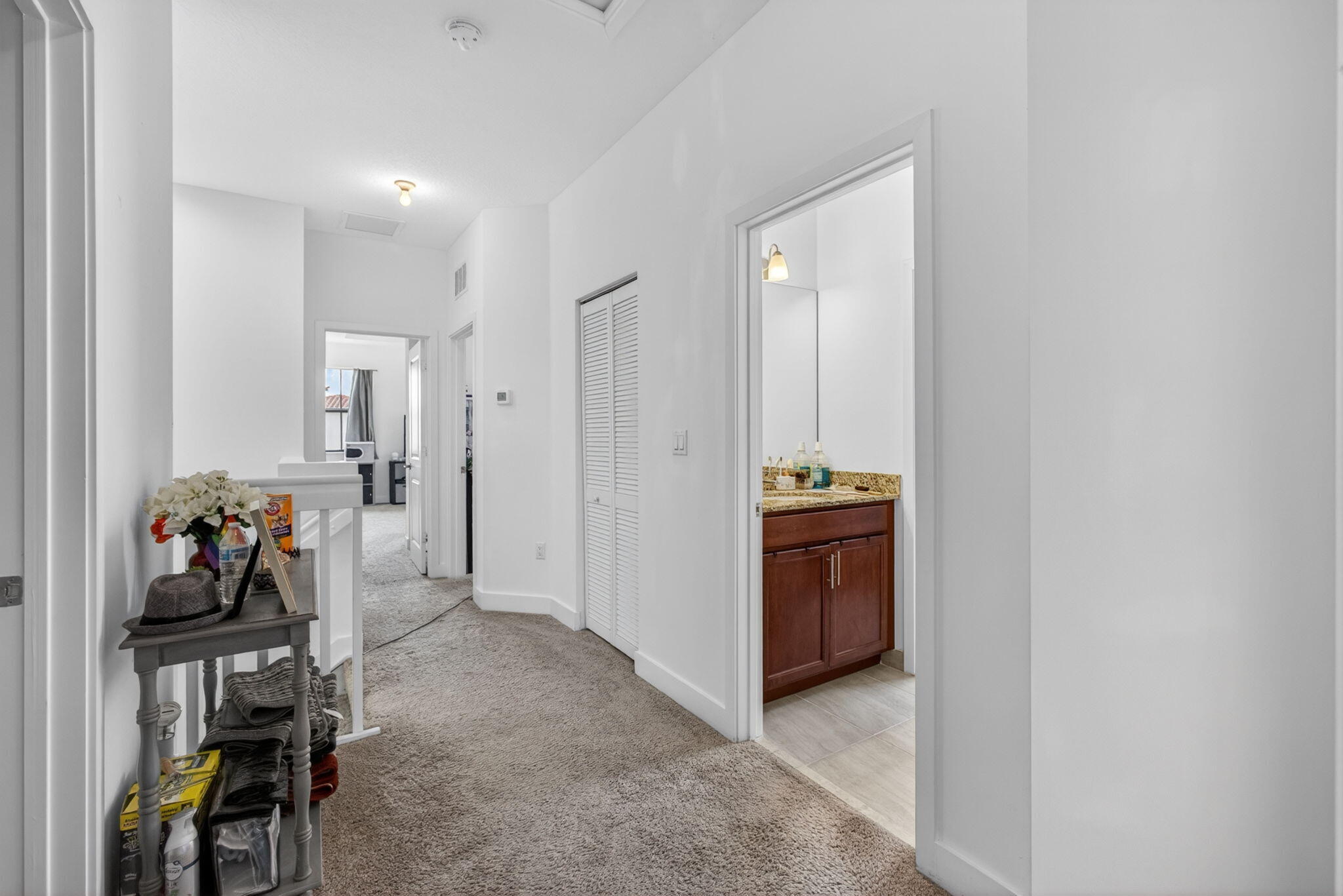 4009 Sequoia, Riviera Beach FL 33410