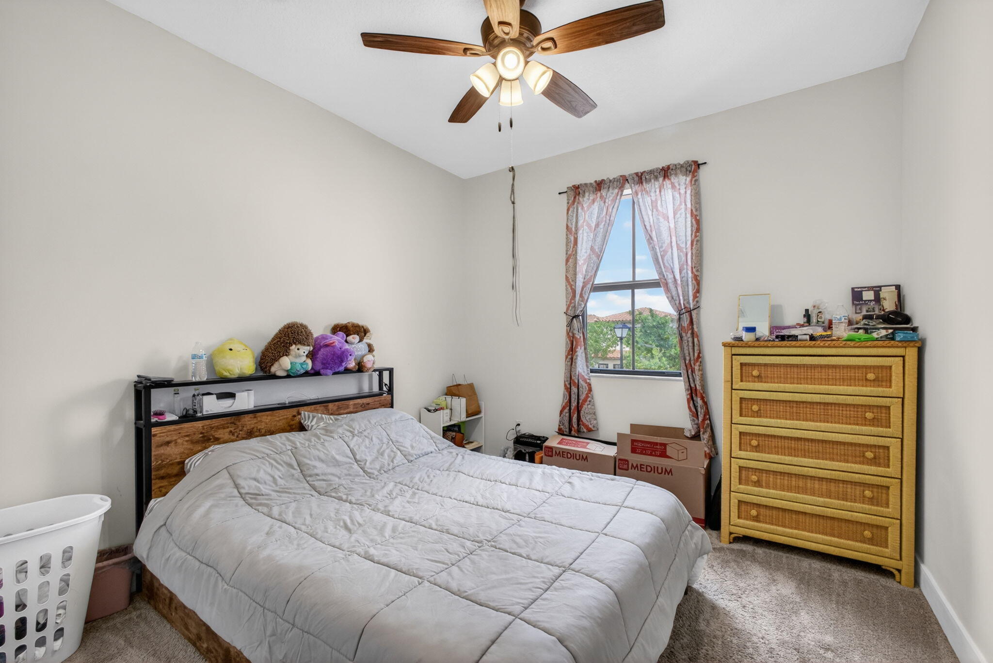 4009 Sequoia, Riviera Beach FL 33410