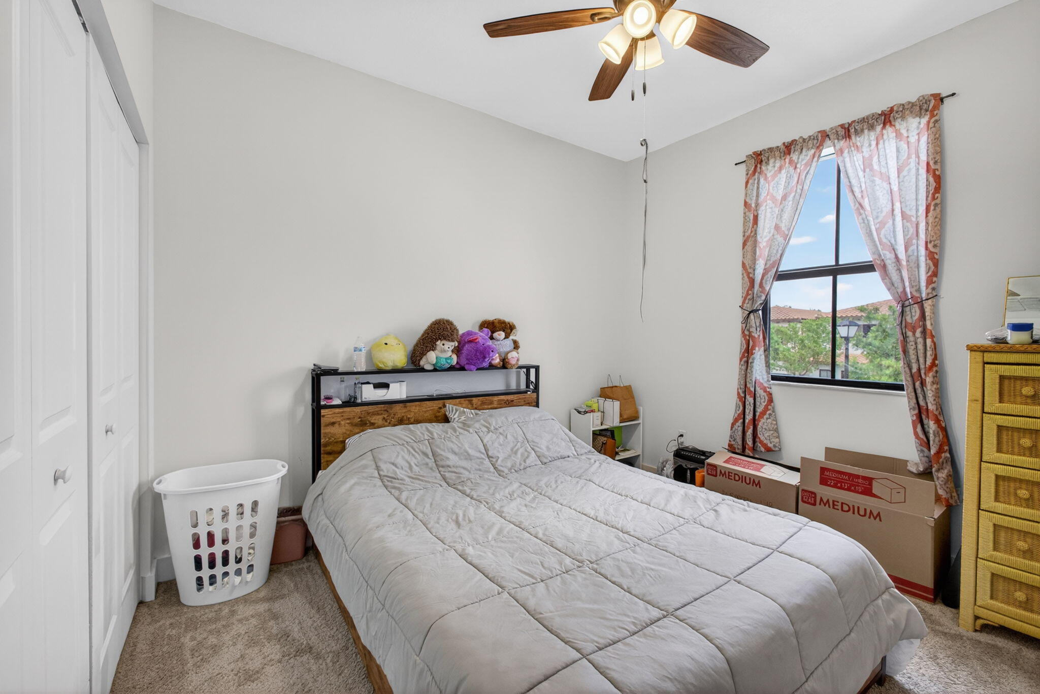 4009 Sequoia, Riviera Beach FL 33410