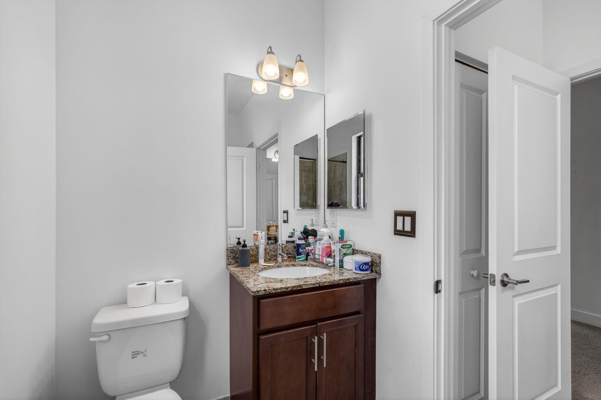 4009 Sequoia, Riviera Beach FL 33410