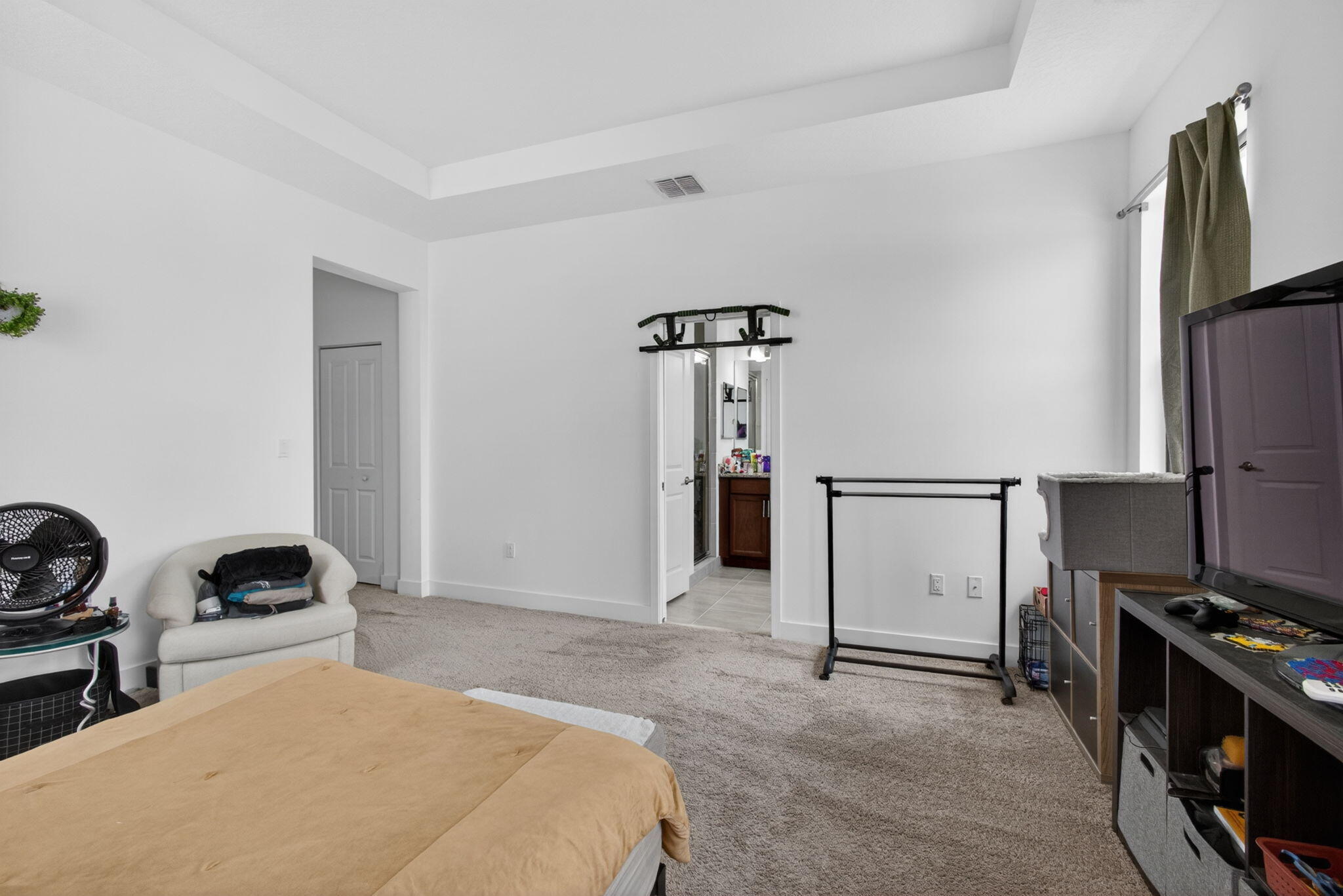 4009 Sequoia, Riviera Beach FL 33410