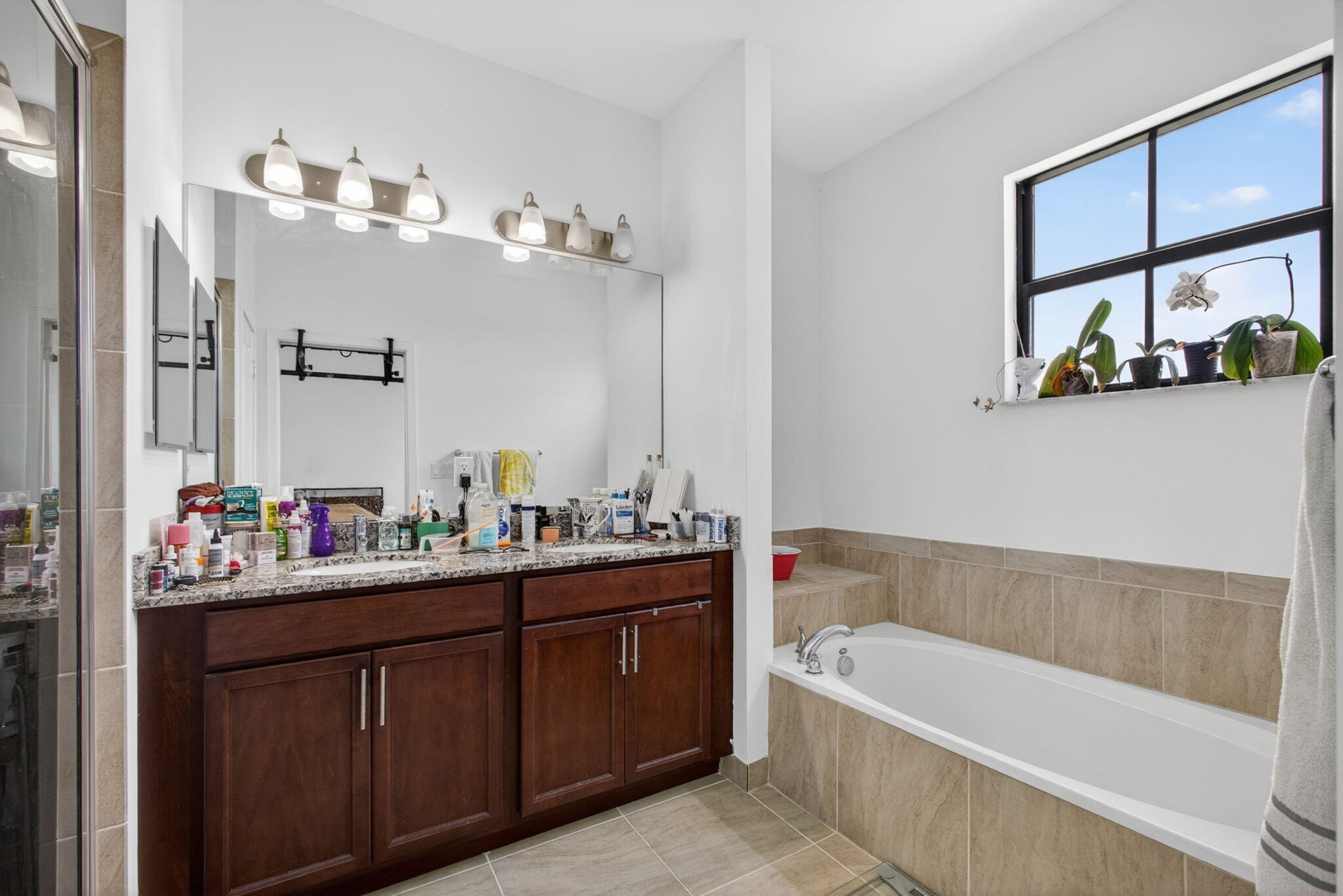 4009 Sequoia, Riviera Beach FL 33410